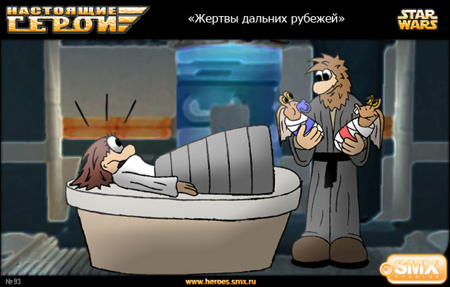 Дата выхода: 12 июня 2005